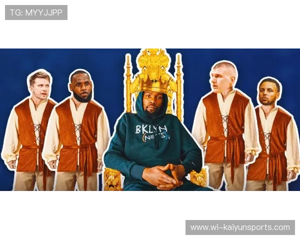 字母哥末节孤胆救主：弗拉格高光与致命失误同台上演！