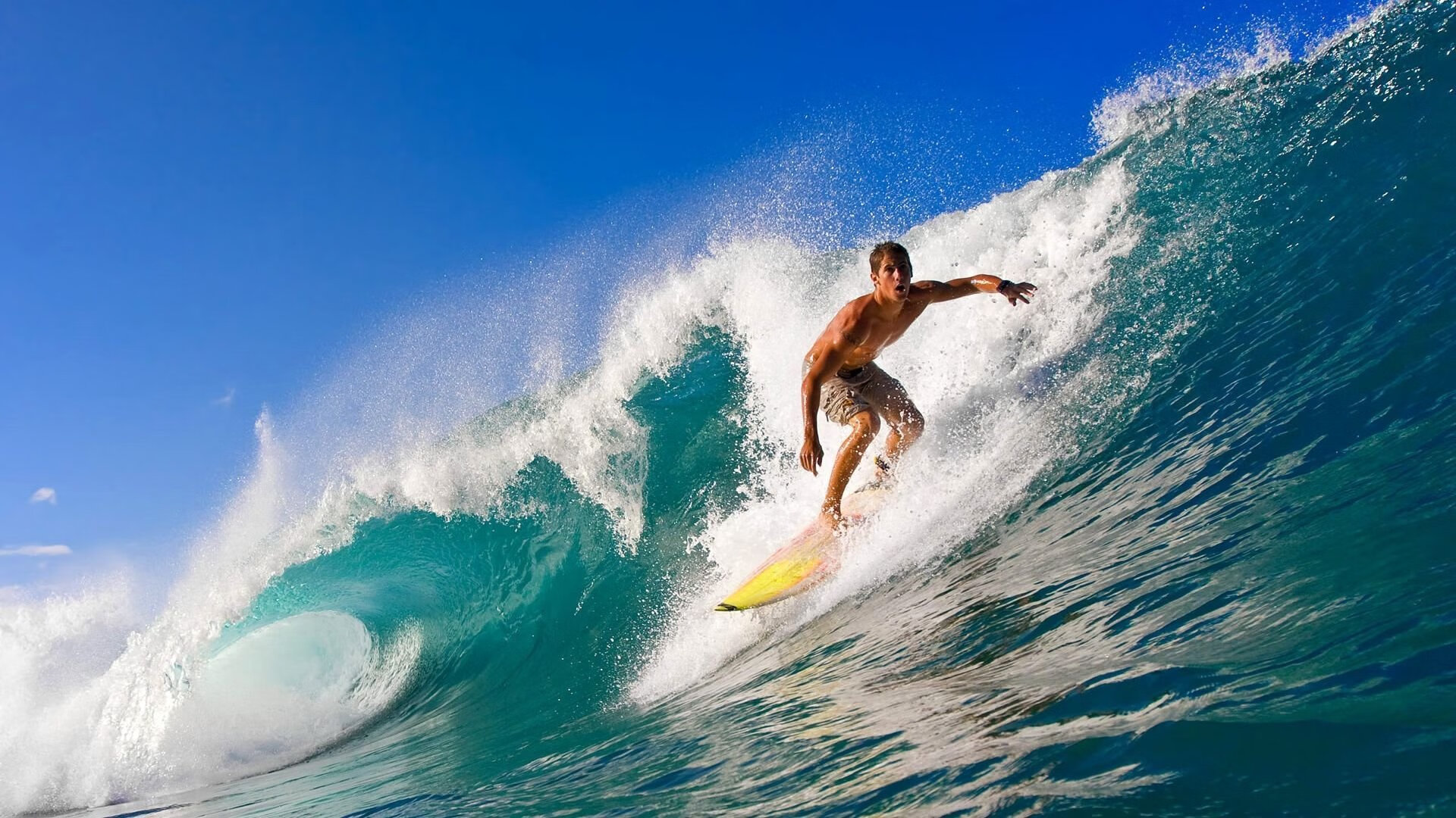 中国篮球博主解读比赛战术短视频播放量持续攀升,篮球博主视频来源