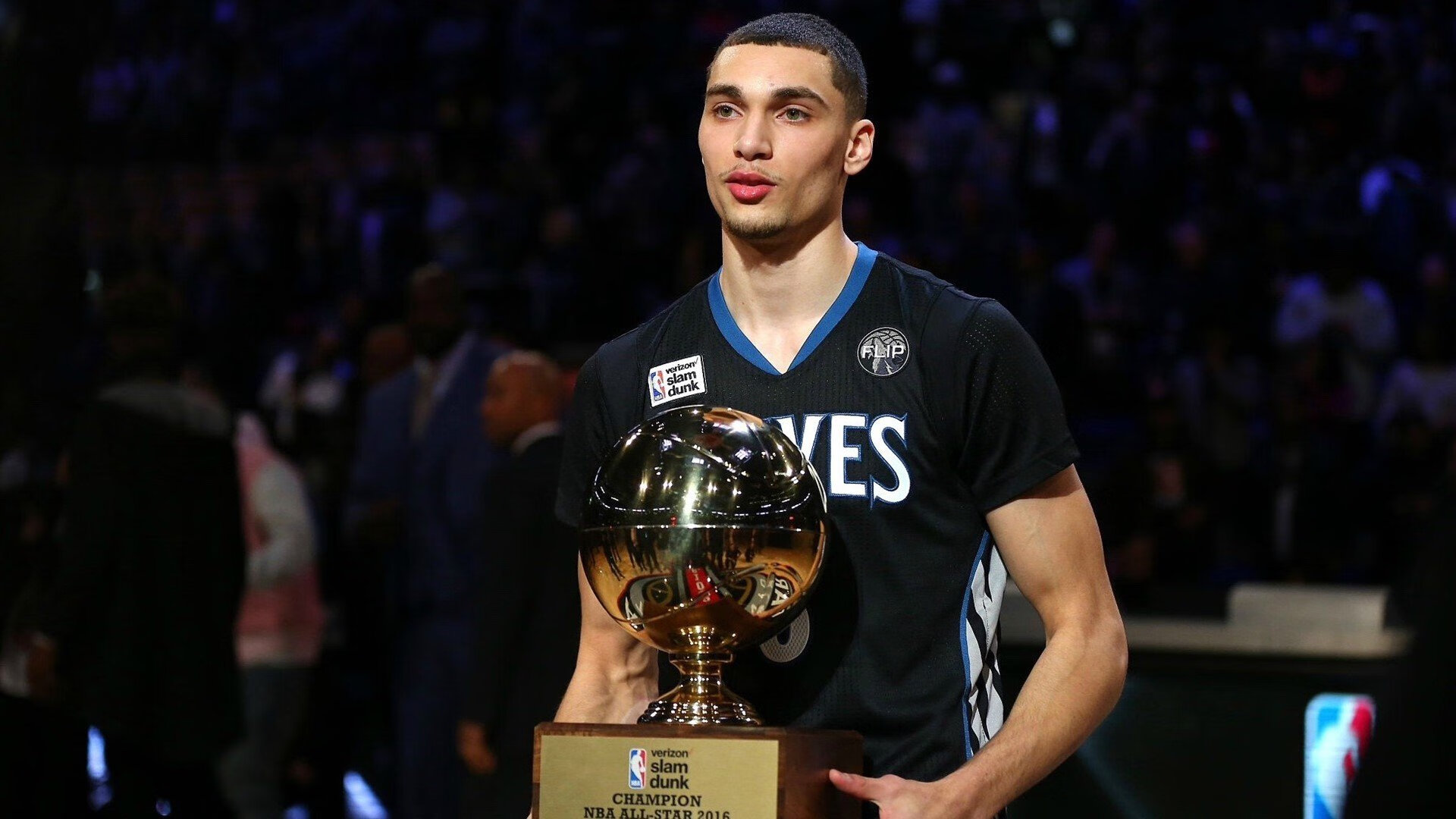 刚果(金)男篮在非洲锦标赛中夺冠,运动实力大幅提升