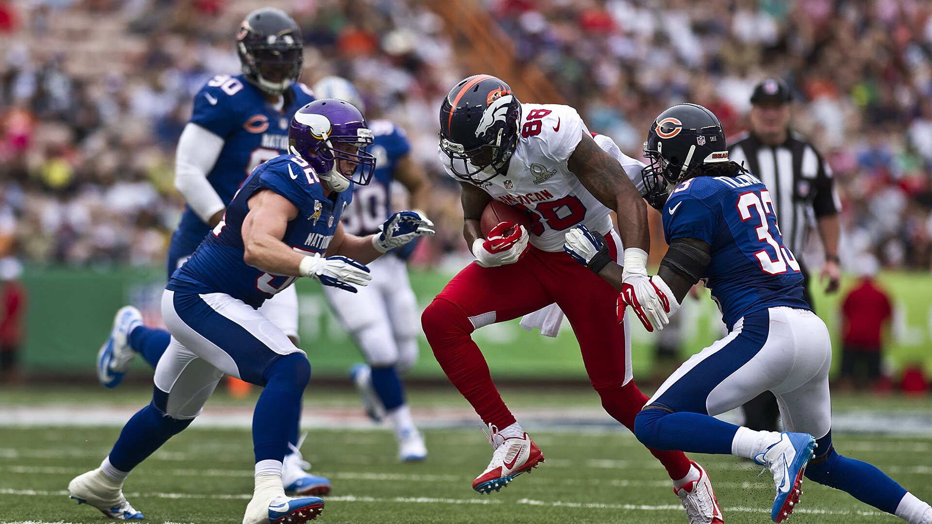 足球战术：英超各队如何应对密集防守？，英超球队规则