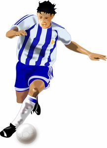 22分钟横扫，樊振东助球队三连胜，樊振东这次比赛赢了吗