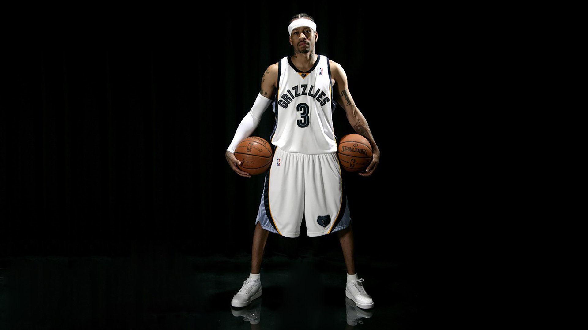 NCAA冠军讲述从球童到顶峰的蜕变故事,ncaa volleyball