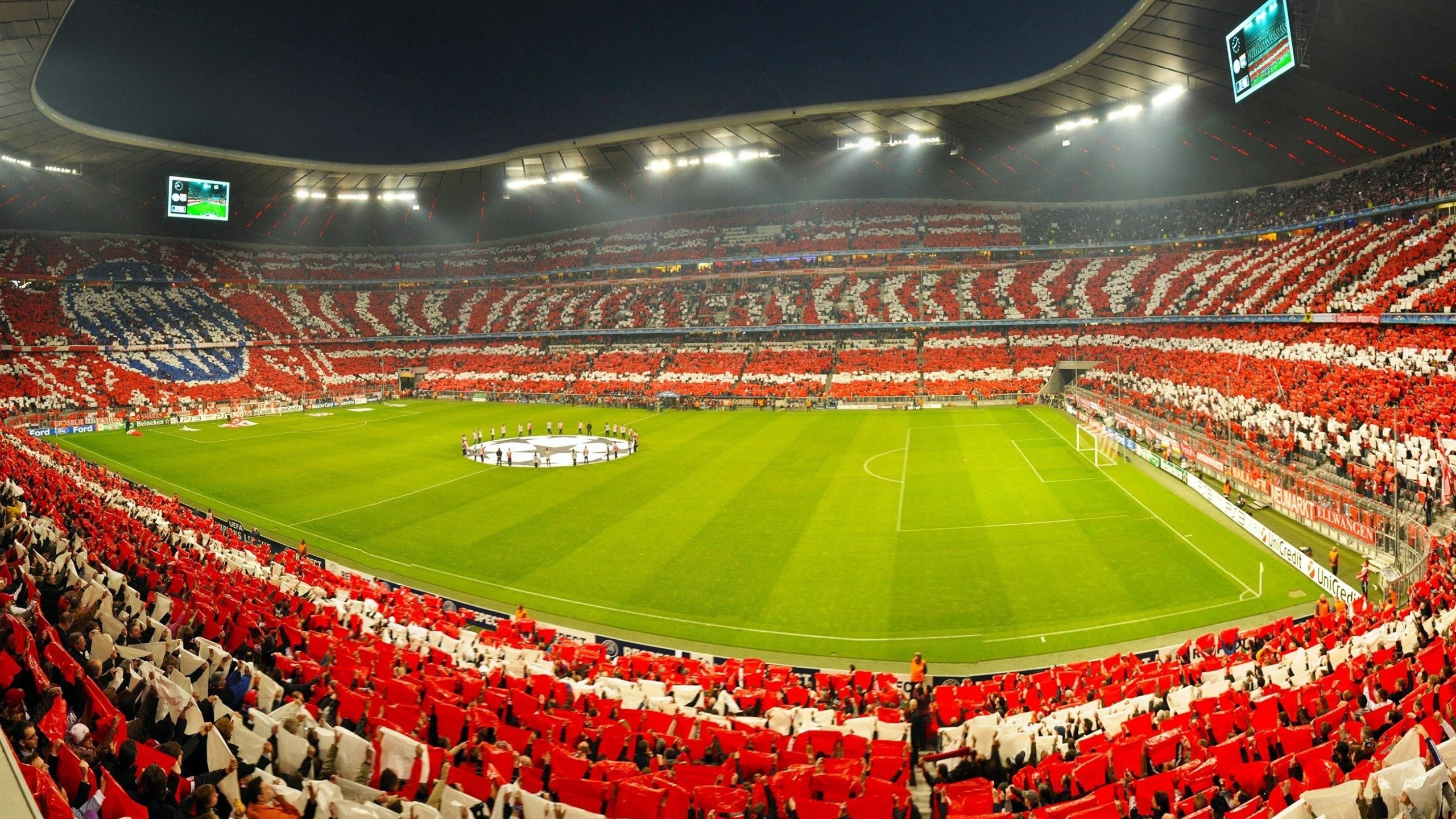 中国足球市场的商业运营策略，中国足球市场的商业运营策略有哪些