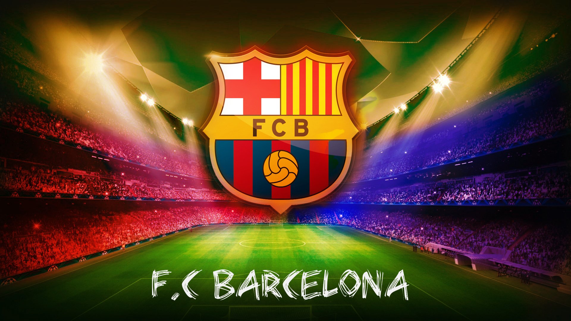 中国足球球员职业生涯规划多样化路径探索,中国足球队有哪些规划球员