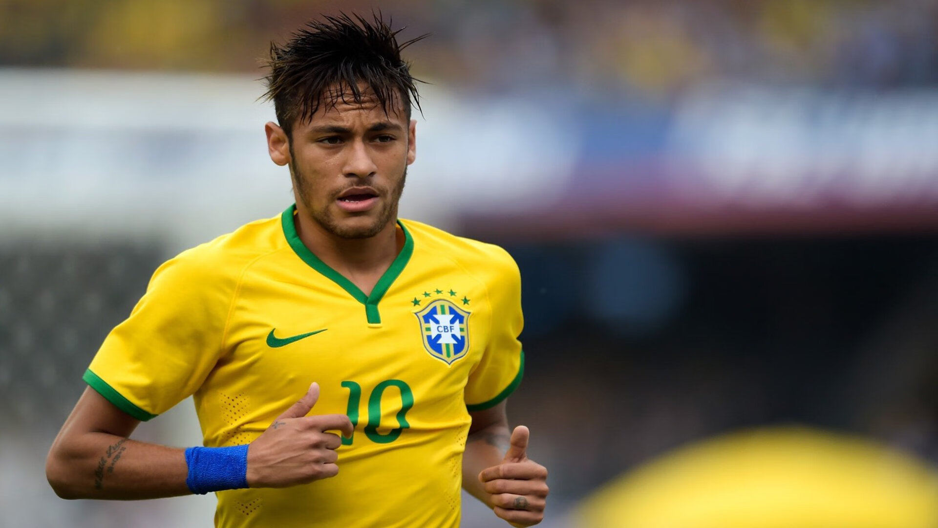 体育新闻中心多形式传播群众运动成果,群众体育新闻报道