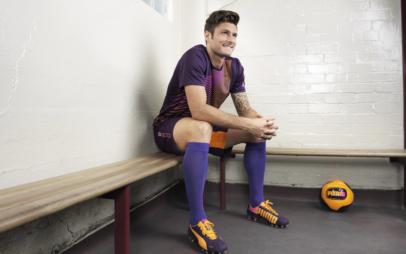 体育新闻中心搭建体育赛事新闻资源平台,体育新闻介绍